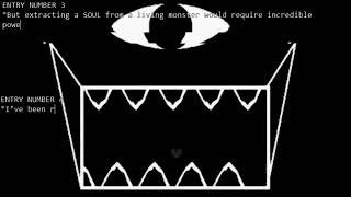 Amalgam Your Best Nightmare Undertale - Breakcore Remix