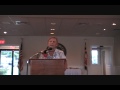 Cathy Watts for County Council - Audrey Scott Guest Speaker_0001.wmv