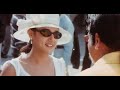 Видео Виражи судьбы Индийский Фильм 2002 Видео Виражи судьбы Индийский Фильм 2002