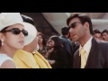 Video Виражи судьбы Индийский Фильм 2002