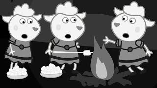 Dolly & Friends Funny Cartoon for kids Full Episodes #117 FULL HD
