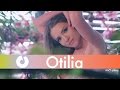 Otilia - Diamante (Official Music Video)