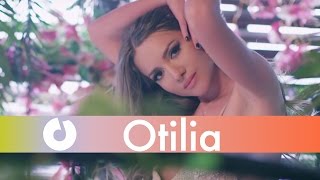 Otilia - Diamante (Resmi Müzik )