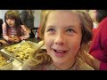 shaytards