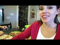 shaytards