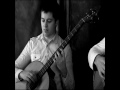 Toccata - Melbourne Guitar Quartet