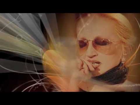 Mina - You are my love