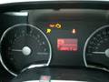Starting up an '07 Mercury Mountaineer
