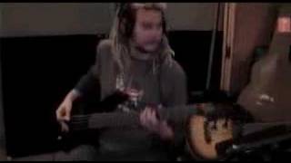 Watch Godhead Afterthoughts video