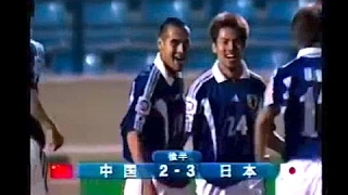 SfymRQASIjA Video Image