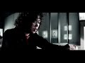 Letto - Permintaan Hati (Karaoke Video) download mp3 dan video Letto - Permintaan Hati (Karaoke Video)