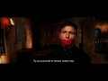 Download Dracula 3D (2012)