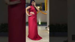 Cute Girl Dance Video