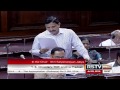 Budget session