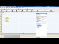 Flowcode v4
