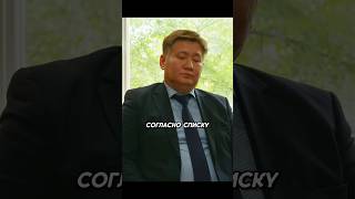 Адвокат Совершает Разные Махинации #Фильмы #Сериалы #Моменты #Shorts #Manya