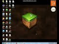 Minecraft technic launcher da skin deiğştirme - youtube