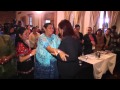 Roxana Baldetti - Vicepresidenta Apoya Campaña para Prevenir Violencia Contra la Mujer