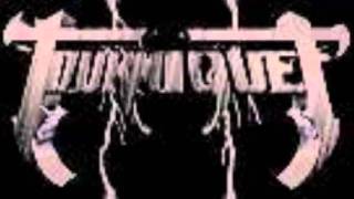 Watch Tourniquet Pushin Broom video