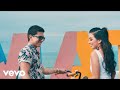 José Pita - Una Fiesta Más (Video Oficial)