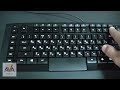 Обзор SteelSeries Apex [RAW]. Obzorik. AVA.ua