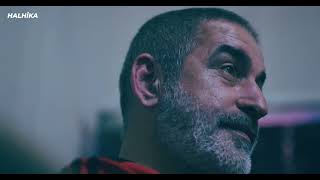 Mahir Ersoy 3.Bölüm