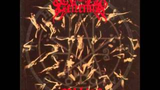 Watch Gehenna She Who Loves The Flames video