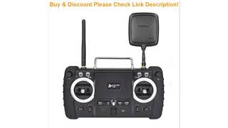 Top Hubsan X4 Pro H109S Transmitter H501S H501A H301S Remote Controller Transmitter H906A Spar