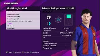 Sg8VrHgGmg8 Video Image