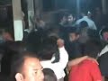 Dangdut Koplo Romansa images Dangdut Koplo Romansa