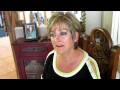 Sagittarius Horoscope for May 2013 - Karen Lustrup