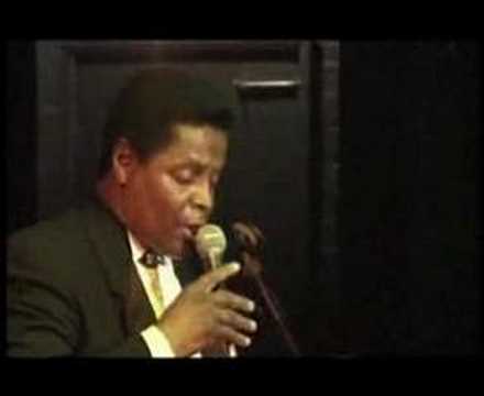 Willie Hutch Bobby Hutton Love Runs Out Lend A Hand Willie Hutch Bobby Hutton Love Runs Out Lend A Hand