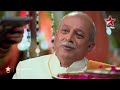 Saraswatichandra - 3rd February 2014 : Ep 247