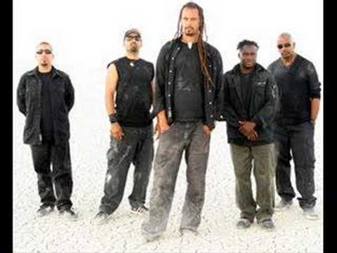 Michael Franti and Spearhead - Oh My God