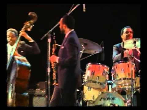 Kenny Burrell Grover Washington Jr Togethering Kenny Burrell Grover Washington Jr Togethering