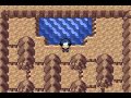 Catch Jirachi/Jirachi fangen - Tower of Jirachi (hack)