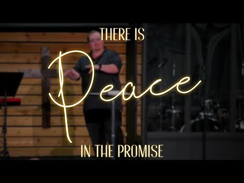 All Videos