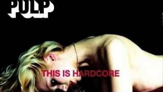 Watch Pulp Help The Aged video