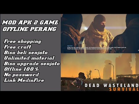 2 Fun and cool offline war game mod apk, suitable for you 2 Fun and cool offline war game mod apk, suitable for you