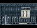 Mastering 101 tutorial - How to master a song REALLY loud