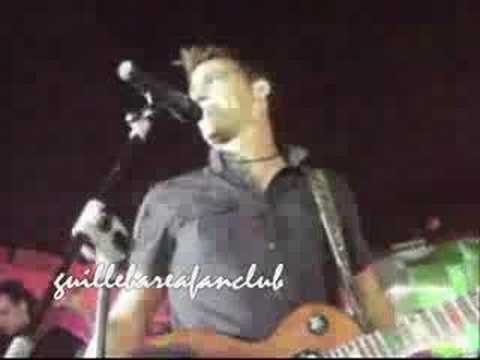 Sombrero Video