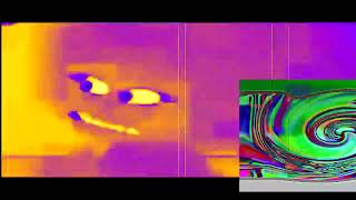 The Non Strangeness Of The Strangeness Of The Epicness Of The Boomness Of X Newbluefx
