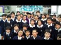 AI - NHK「SONGS」告知映像