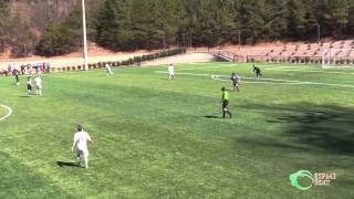 SgE6REk33v0 Video Image