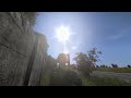 DAYZ #46 - Auf zu den Hochhäusern [BENNI] [HD+] | Let's Play DayZ