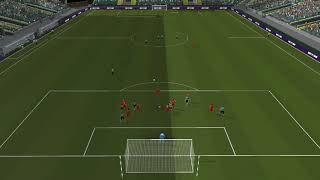 SgEZz8WArLE Video Image