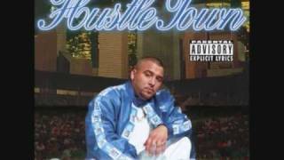 Watch South Park Mexican Hustle Town video