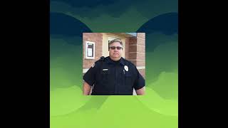 CommUNITY Podcast Episode 4--Bob Farber