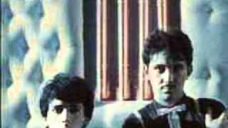 Watch Soft Cell Her Imagination video