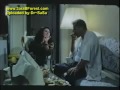 ممثله